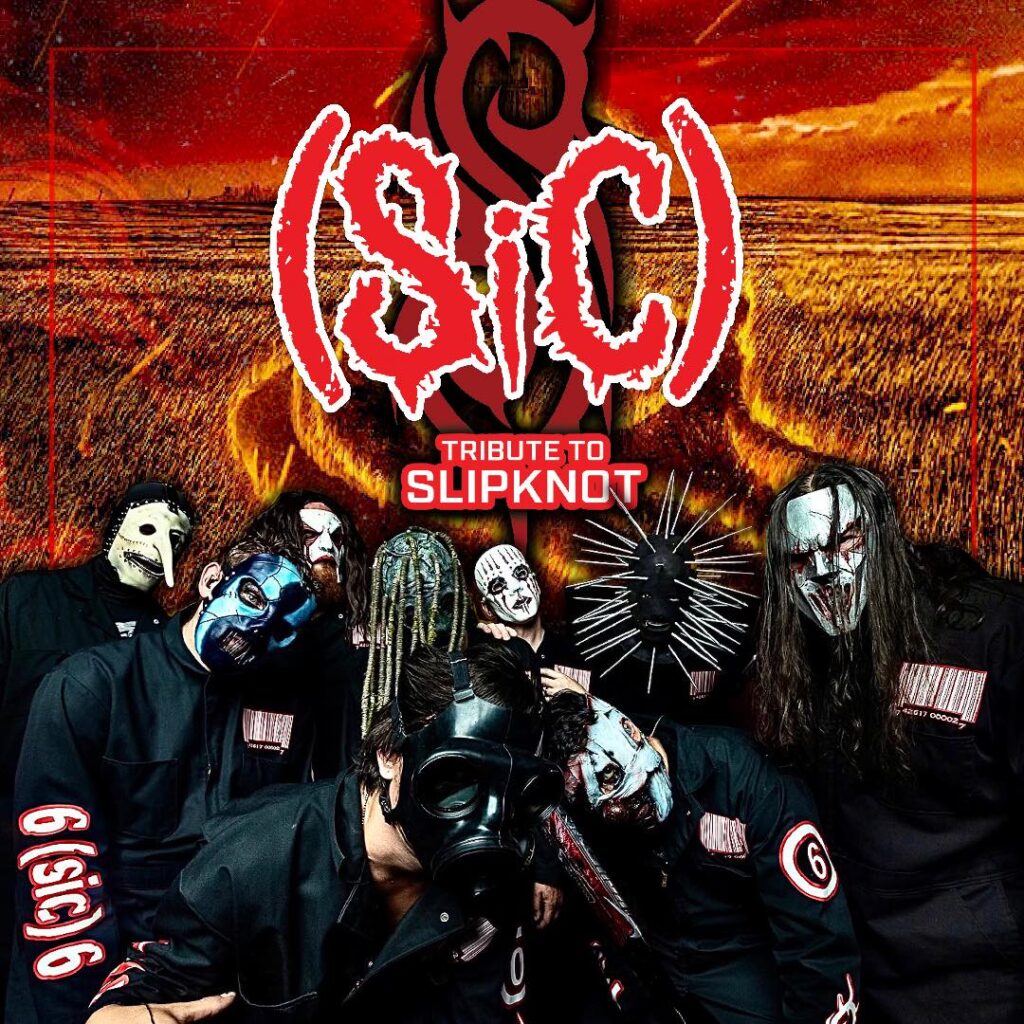 483872763 583459334730721 3313163185077702039 n